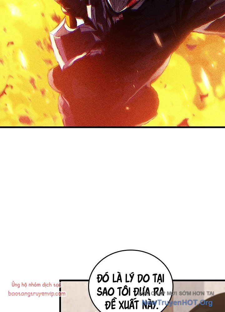 Gacha Vô Hạn Chap 155 - Next Chap 156