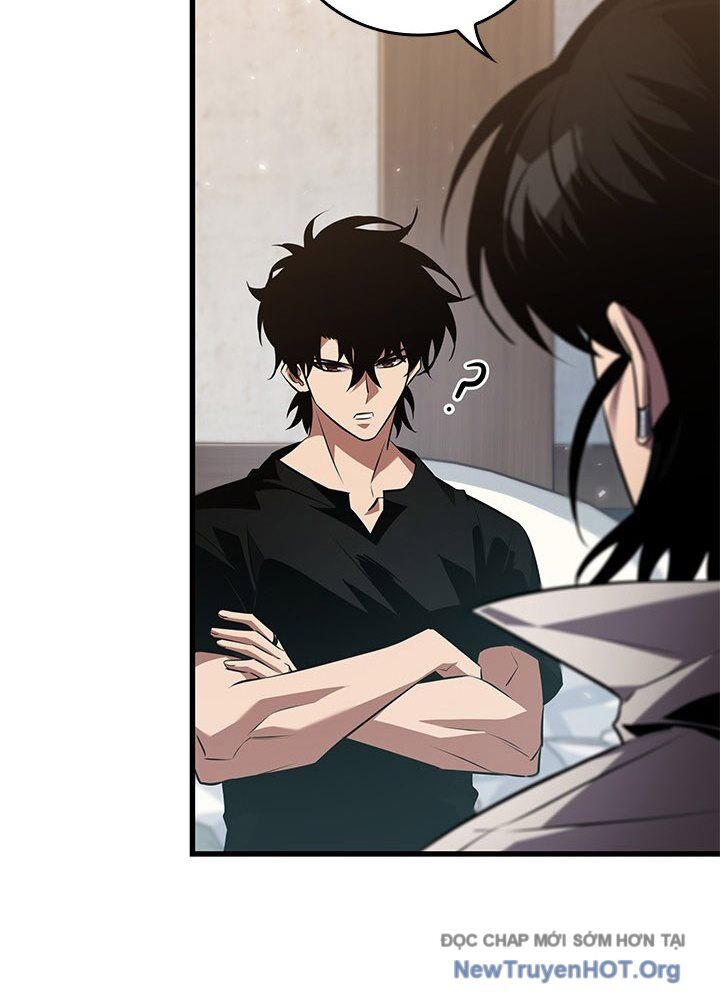 Gacha Vô Hạn Chap 155 - Next Chap 156