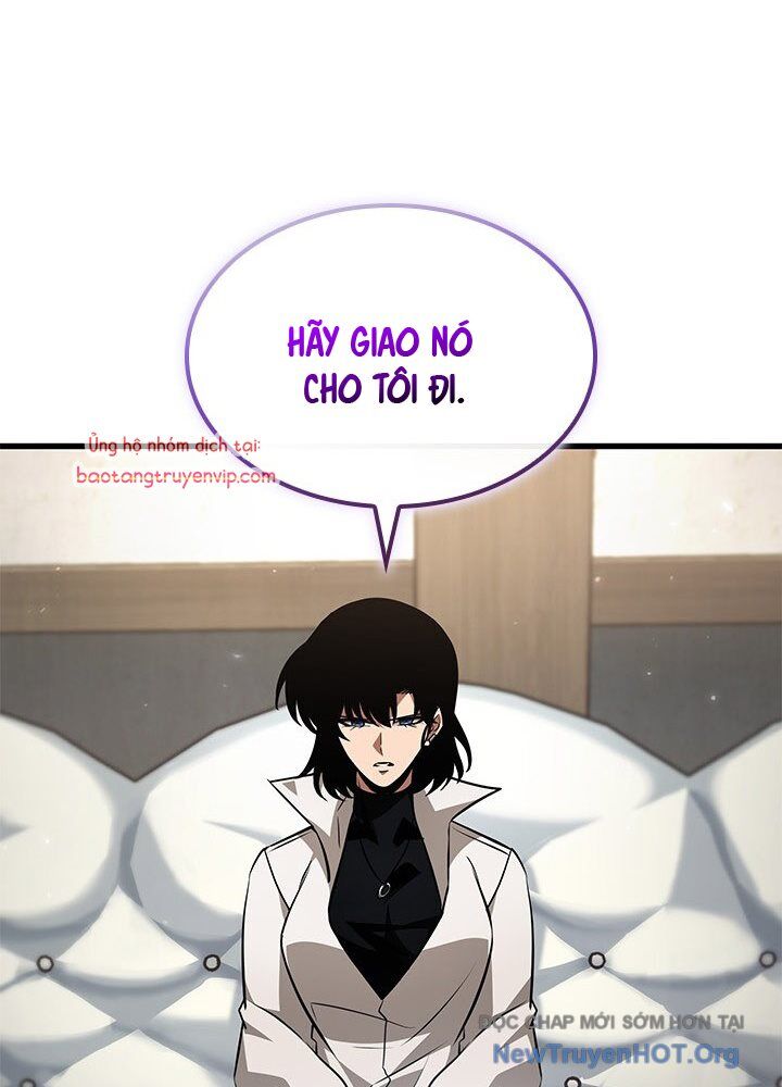 Gacha Vô Hạn Chap 155 - Next Chap 156