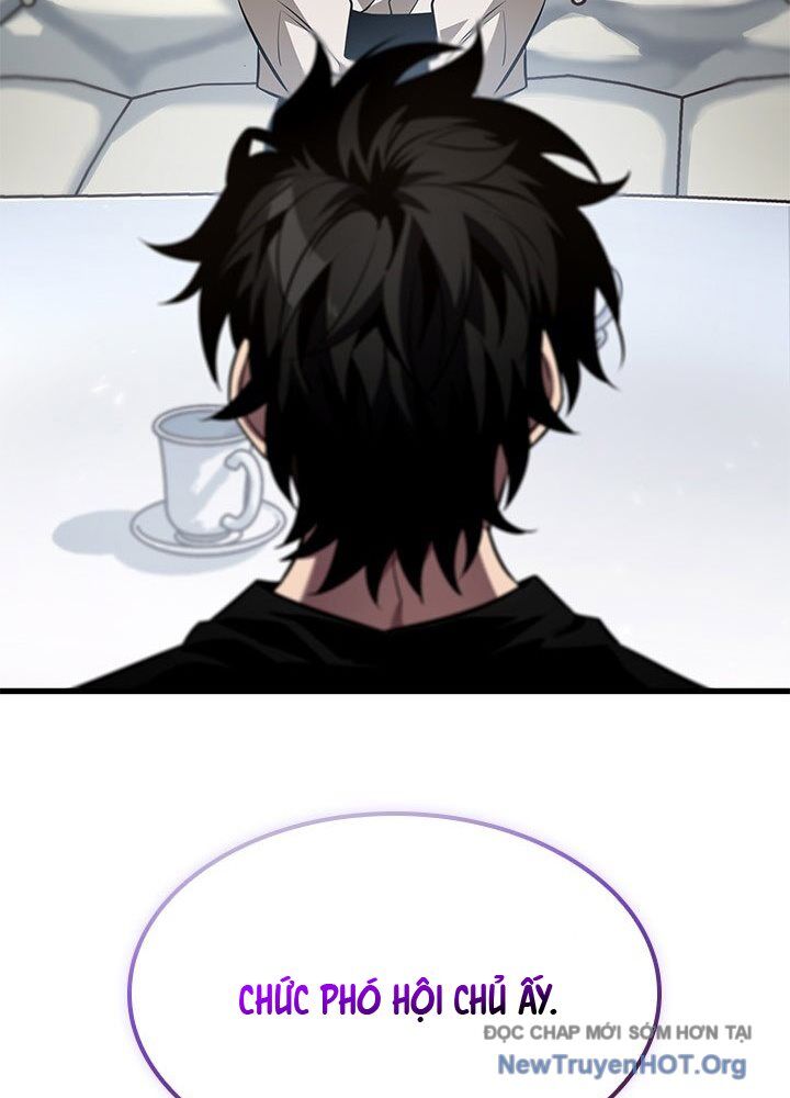 Gacha Vô Hạn Chap 155 - Next Chap 156