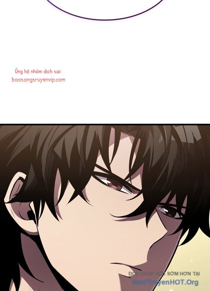 Gacha Vô Hạn Chap 155 - Next Chap 156