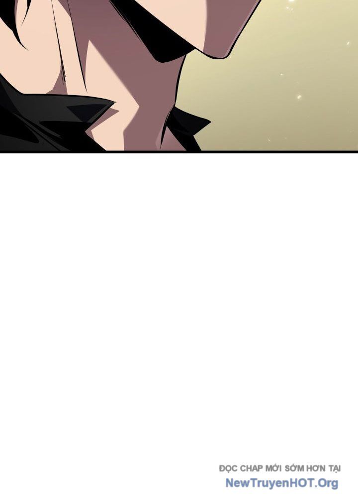 Gacha Vô Hạn Chap 155 - Next Chap 156