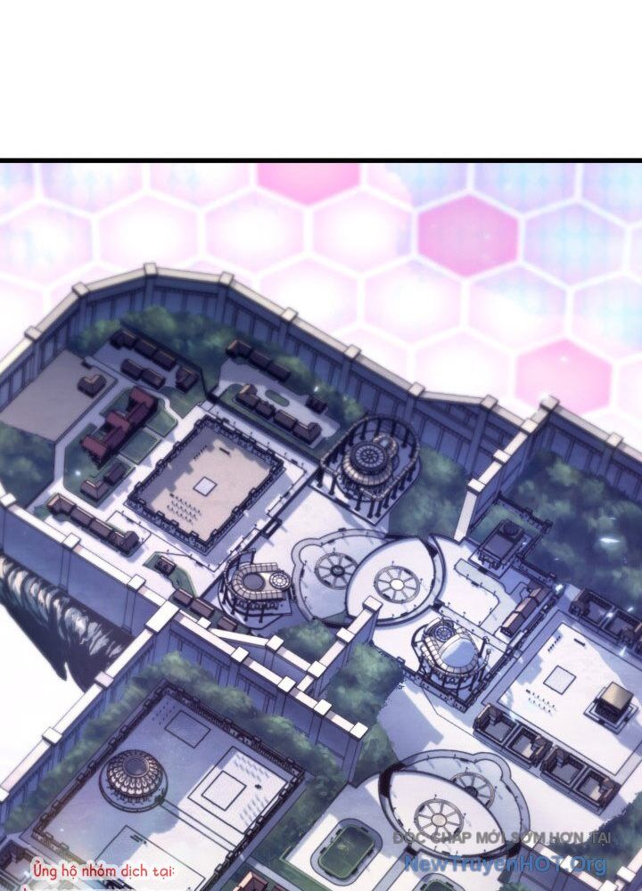 Gacha Vô Hạn Chap 155 - Next Chap 156