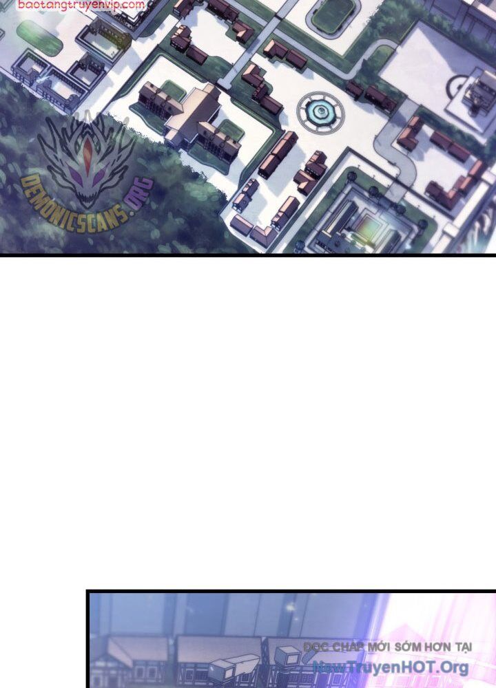 Gacha Vô Hạn Chap 155 - Next Chap 156