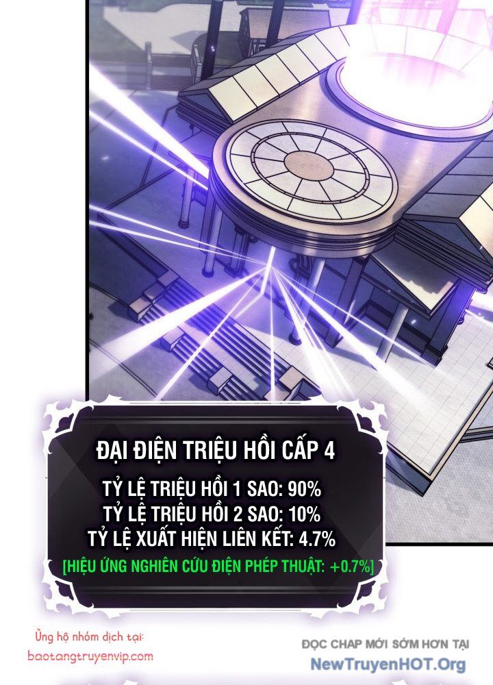 Gacha Vô Hạn Chap 155 - Next Chap 156