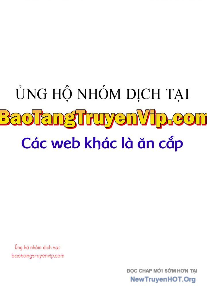 Gacha Vô Hạn Chap 155 - Next Chap 156