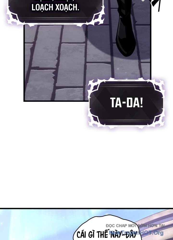 Gacha Vô Hạn Chap 155 - Next Chap 156