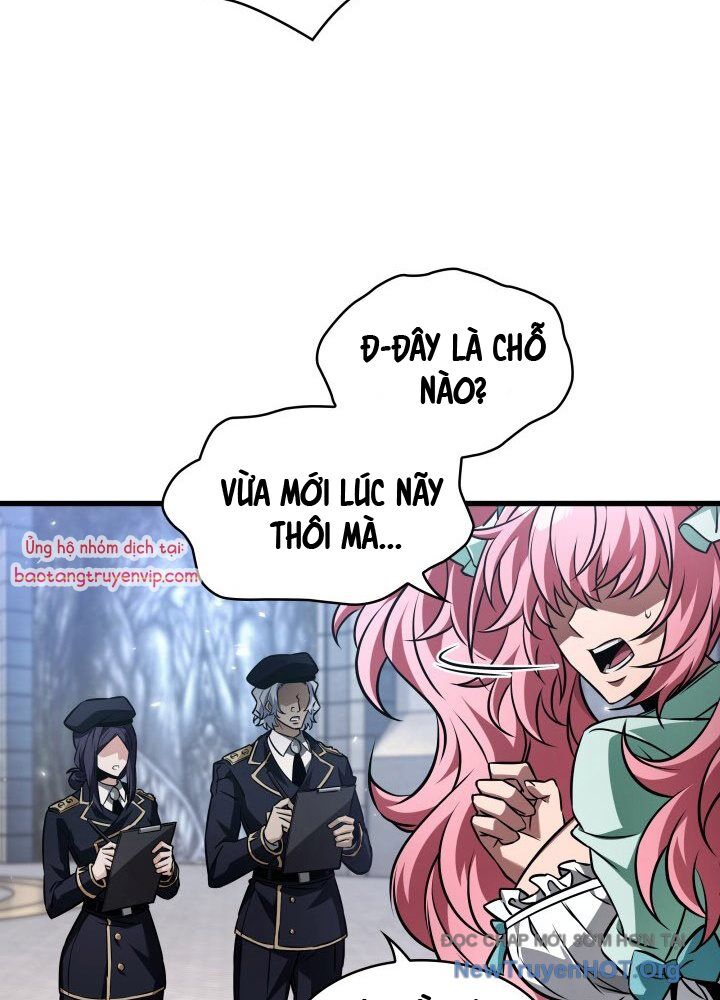 Gacha Vô Hạn Chap 155 - Next Chap 156