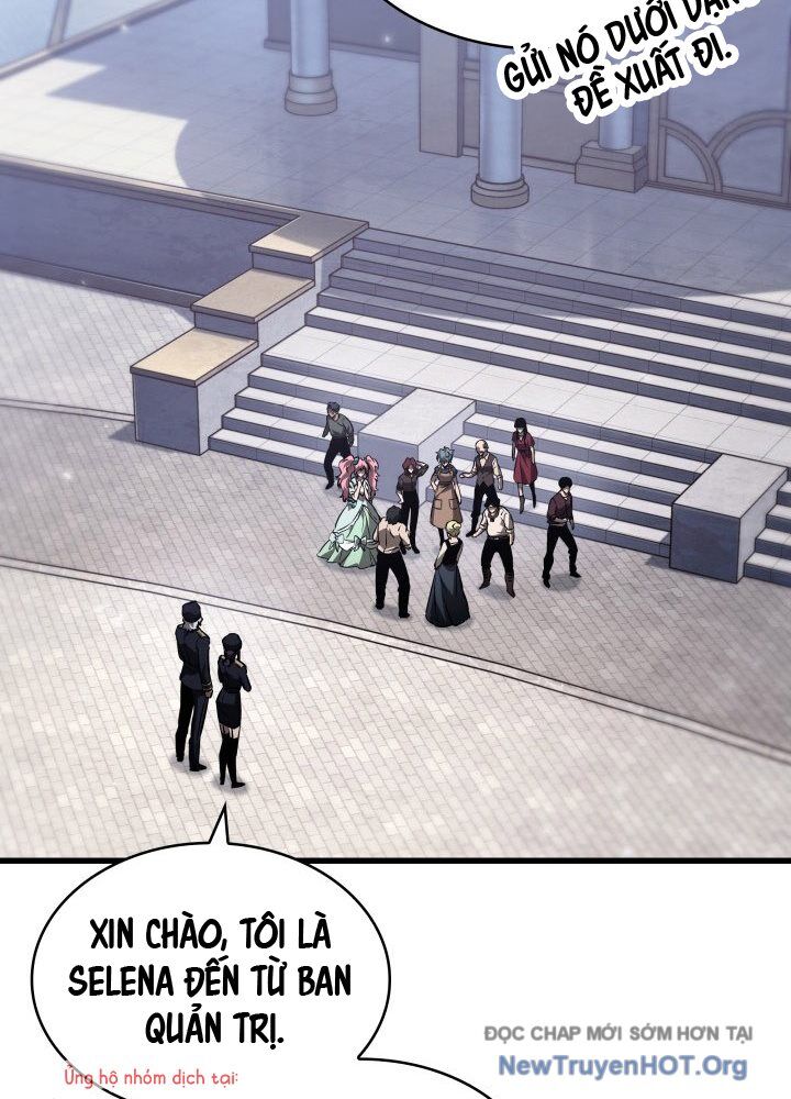 Gacha Vô Hạn Chap 155 - Next Chap 156