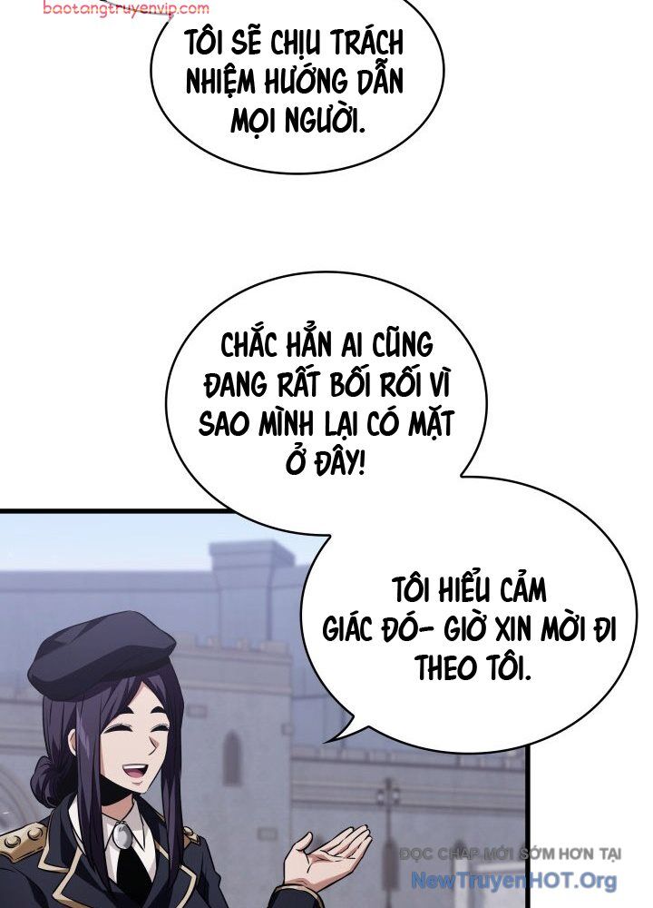 Gacha Vô Hạn Chap 155 - Next Chap 156