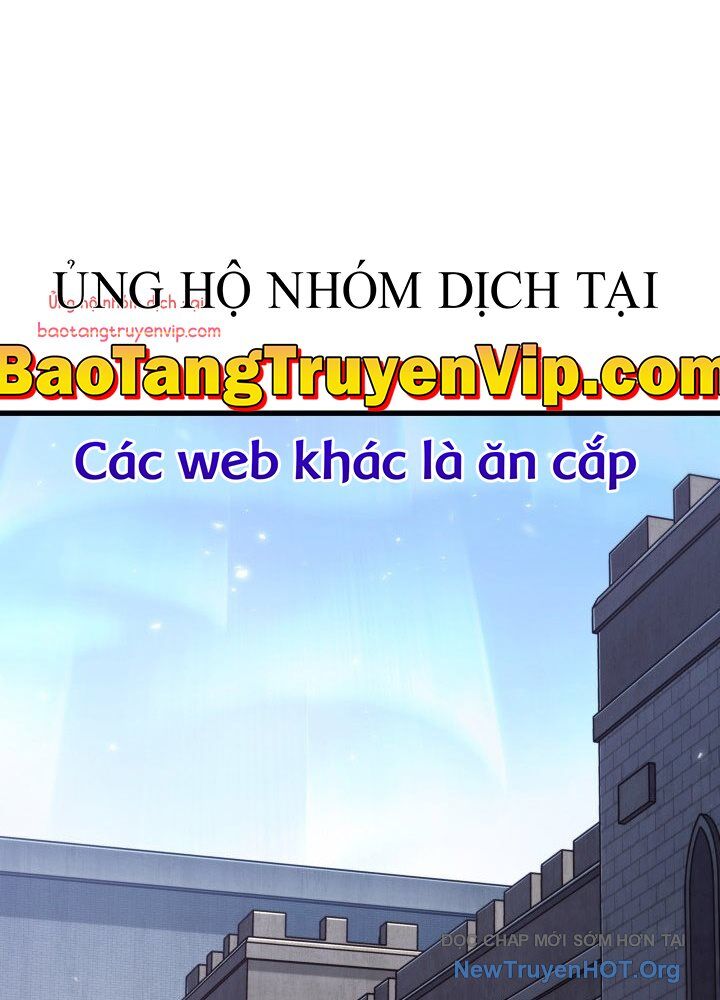 Gacha Vô Hạn Chap 155 - Next Chap 156