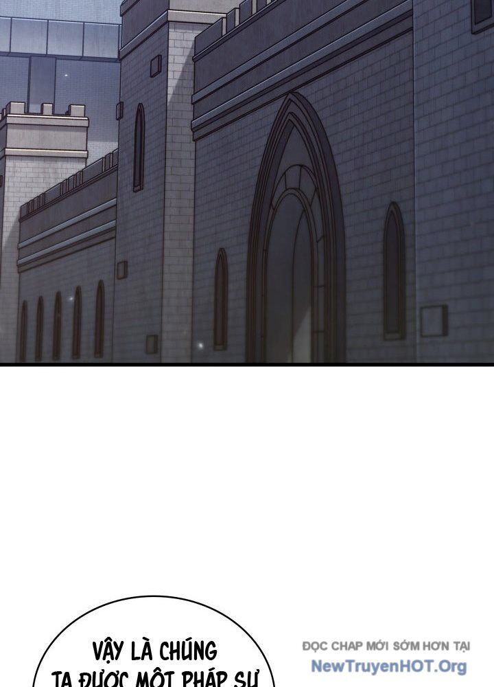 Gacha Vô Hạn Chap 155 - Next Chap 156