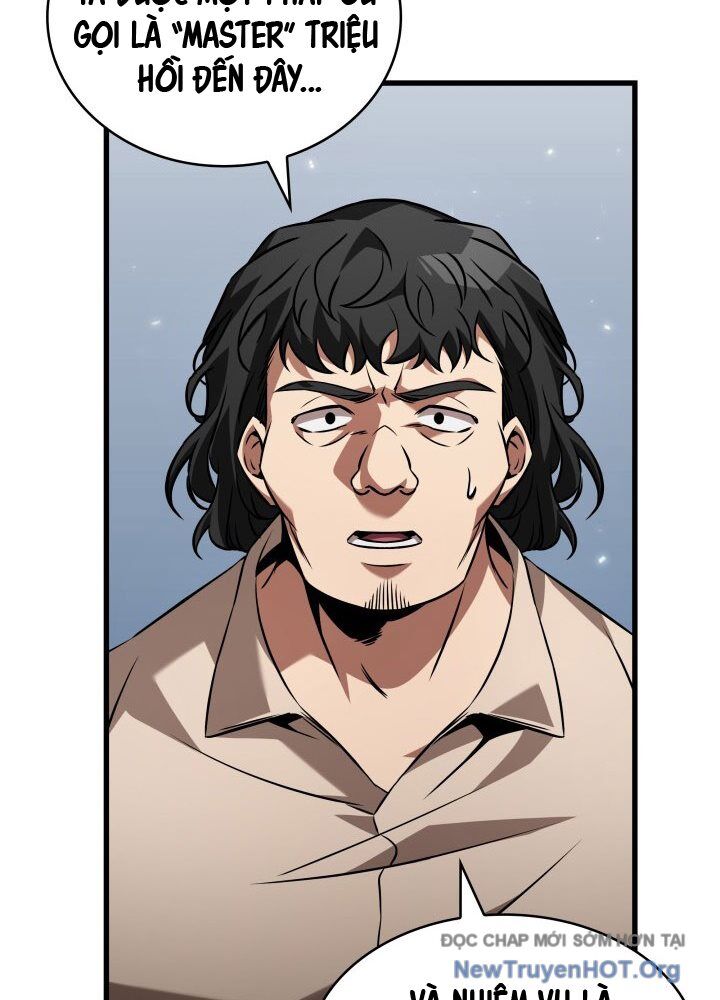 Gacha Vô Hạn Chap 155 - Next Chap 156