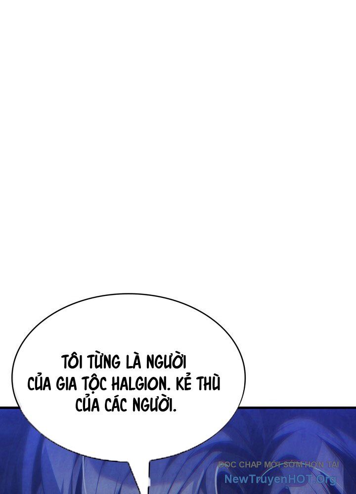 Gacha Vô Hạn Chap 155 - Next Chap 156