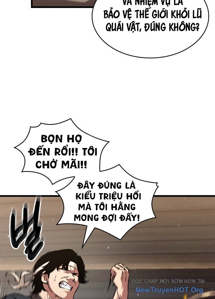 Gacha Vô Hạn Chap 155 - Next Chap 156