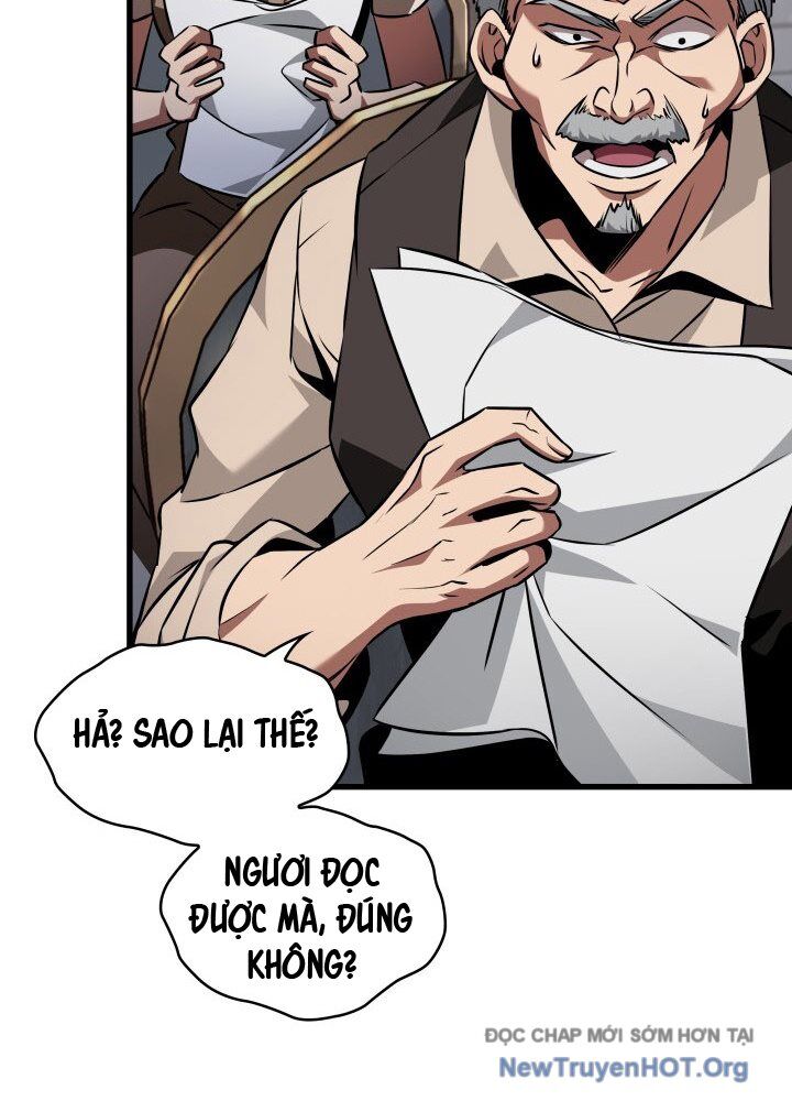 Gacha Vô Hạn Chap 155 - Next Chap 156