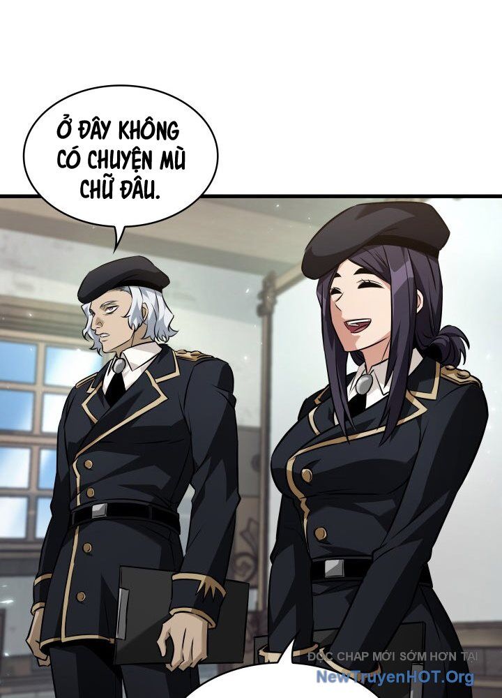 Gacha Vô Hạn Chap 155 - Next Chap 156