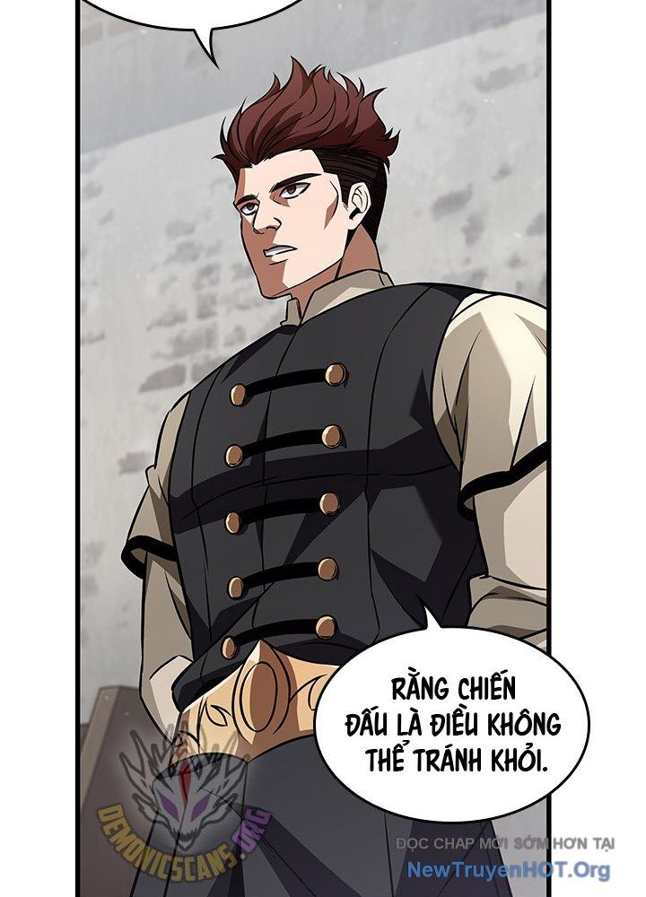 Gacha Vô Hạn Chap 155 - Next Chap 156