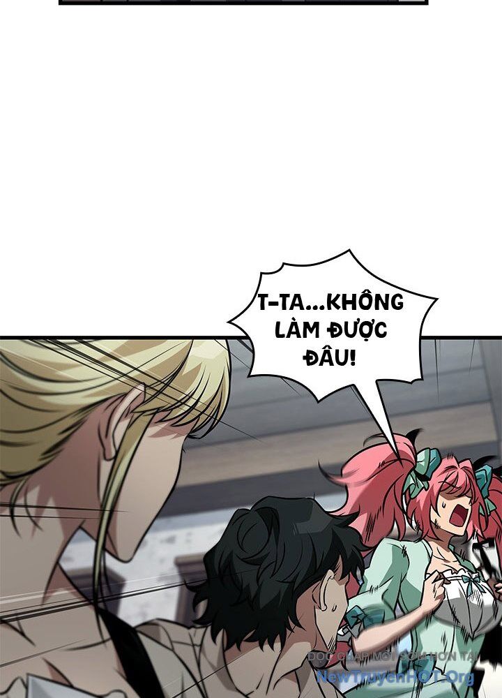 Gacha Vô Hạn Chap 155 - Next Chap 156