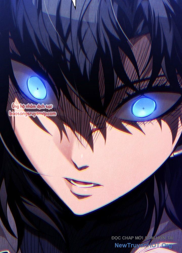 Gacha Vô Hạn Chap 155 - Next Chap 156