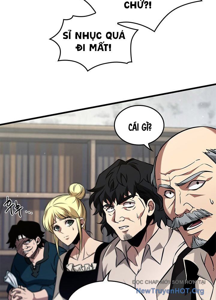 Gacha Vô Hạn Chap 155 - Next Chap 156