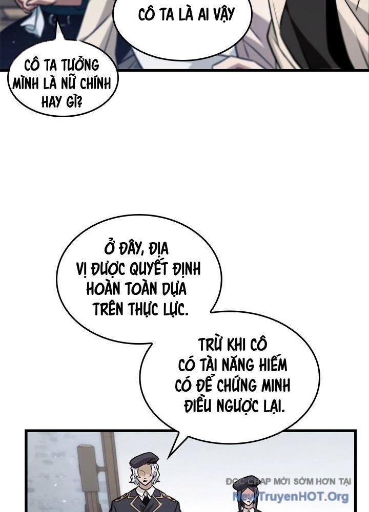 Gacha Vô Hạn Chap 155 - Next Chap 156