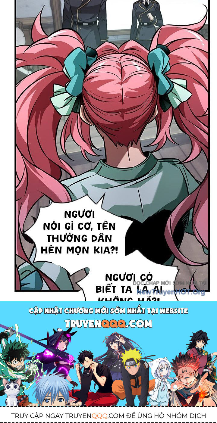 Gacha Vô Hạn Chap 155 - Next Chap 156