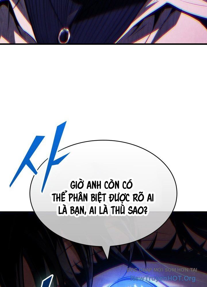 Gacha Vô Hạn Chap 155 - Next Chap 156