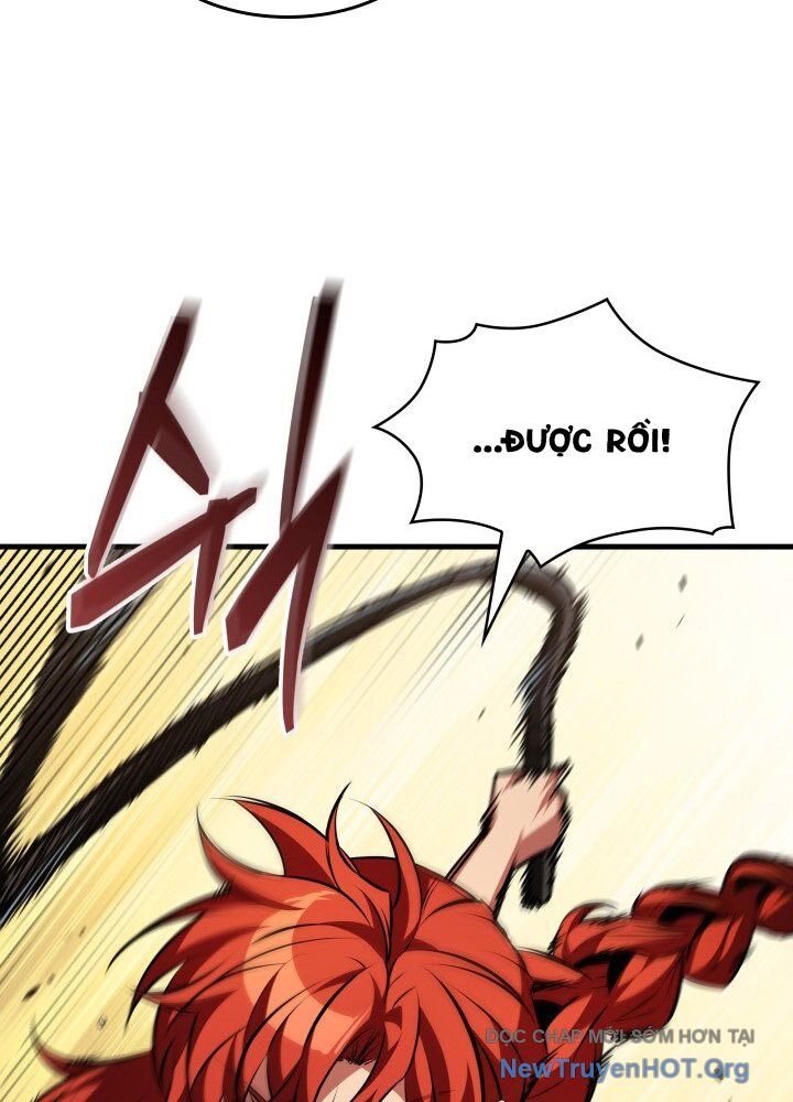 Gacha Vô Hạn Chap 156 - Next Chap 157