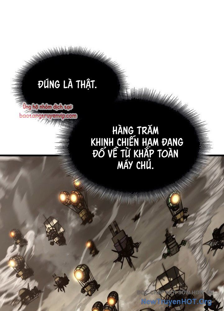 Gacha Vô Hạn Chap 156 - Next Chap 157