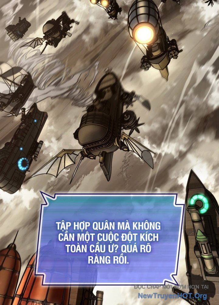 Gacha Vô Hạn Chap 156 - Next Chap 157