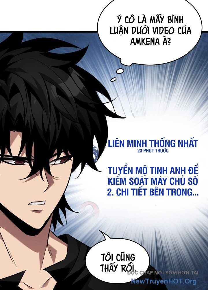 Gacha Vô Hạn Chap 156 - Next Chap 157