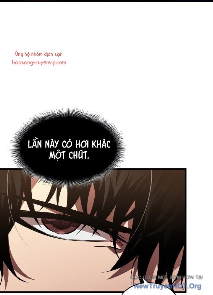 Gacha Vô Hạn Chap 156 - Next Chap 157