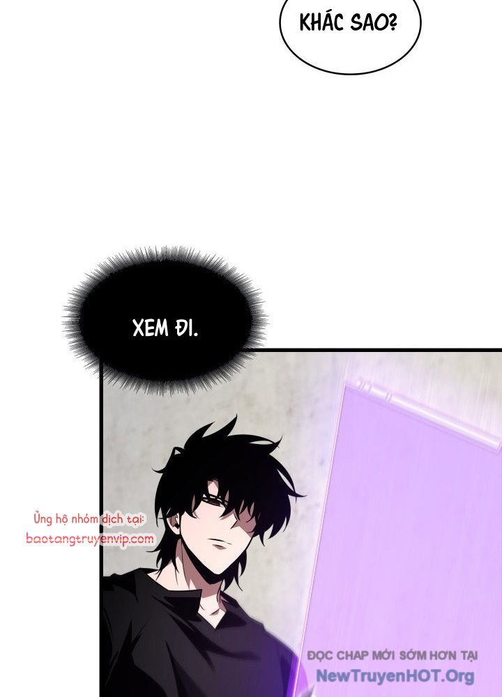 Gacha Vô Hạn Chap 156 - Next Chap 157