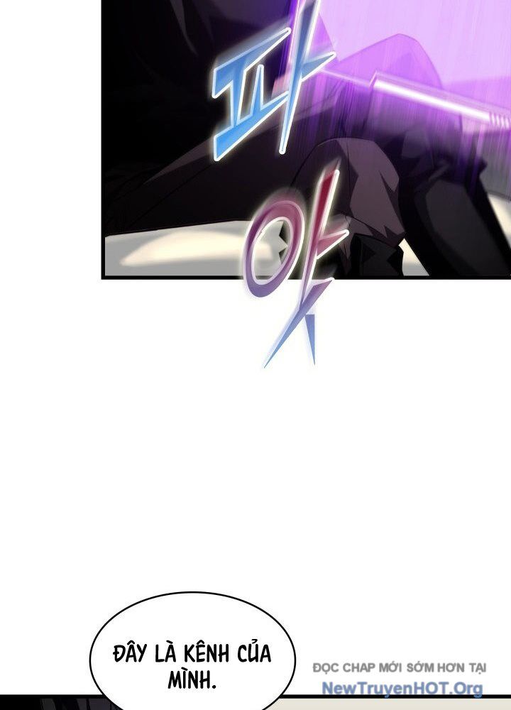 Gacha Vô Hạn Chap 156 - Next Chap 157