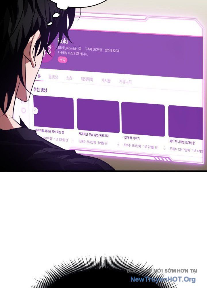 Gacha Vô Hạn Chap 156 - Next Chap 157