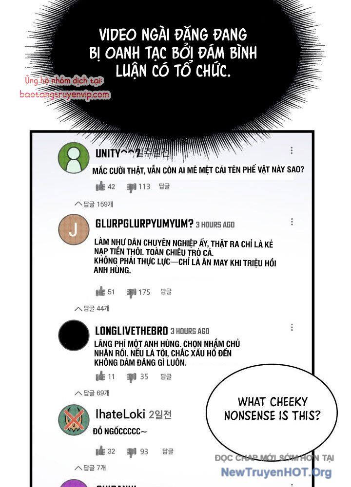 Gacha Vô Hạn Chap 156 - Next Chap 157