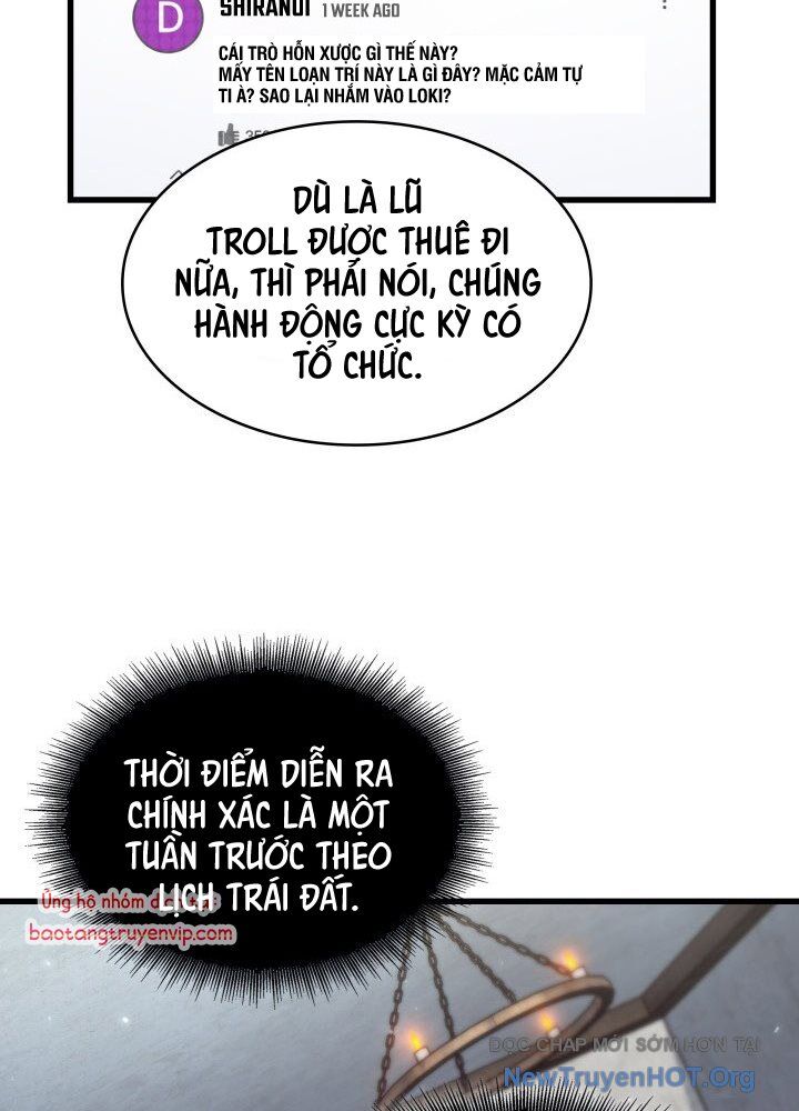 Gacha Vô Hạn Chap 156 - Next Chap 157