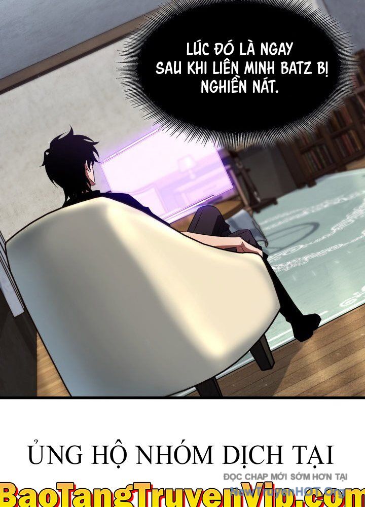 Gacha Vô Hạn Chap 156 - Next Chap 157