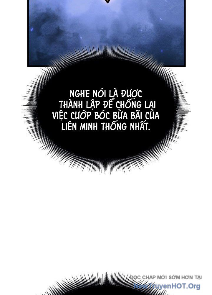 Gacha Vô Hạn Chap 156 - Next Chap 157