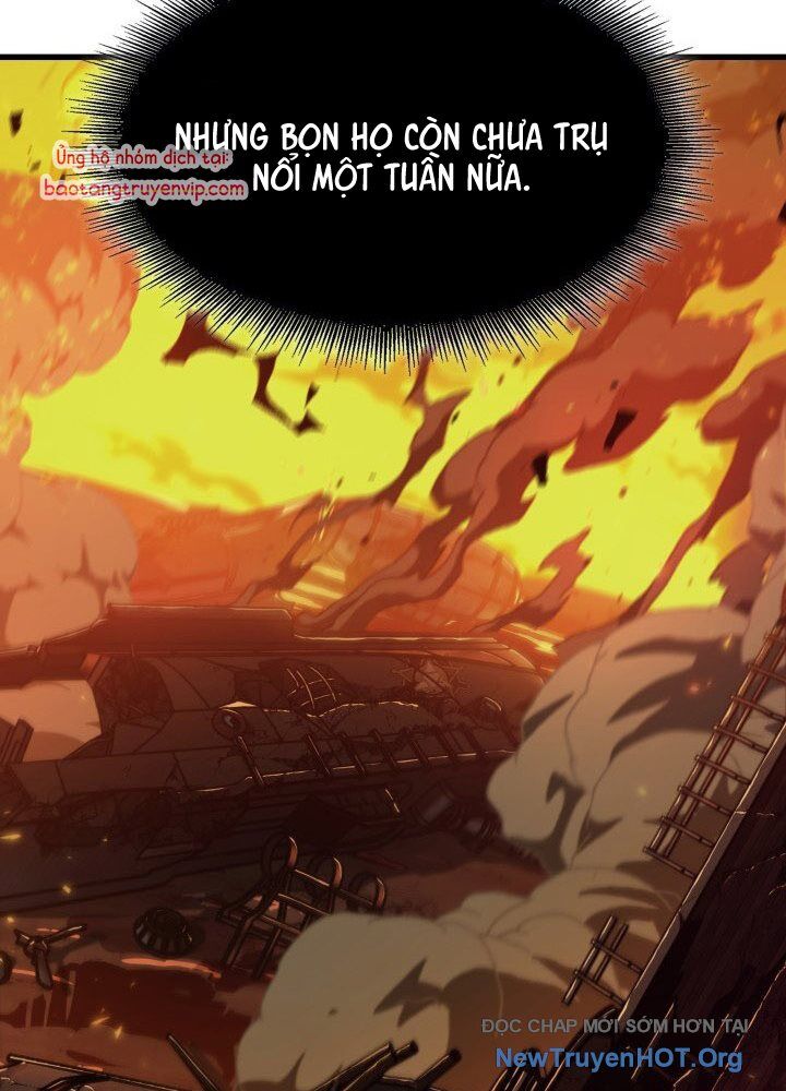 Gacha Vô Hạn Chap 156 - Next Chap 157