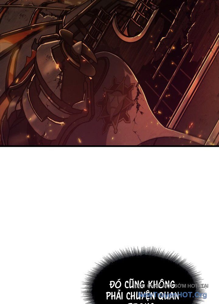 Gacha Vô Hạn Chap 156 - Next Chap 157