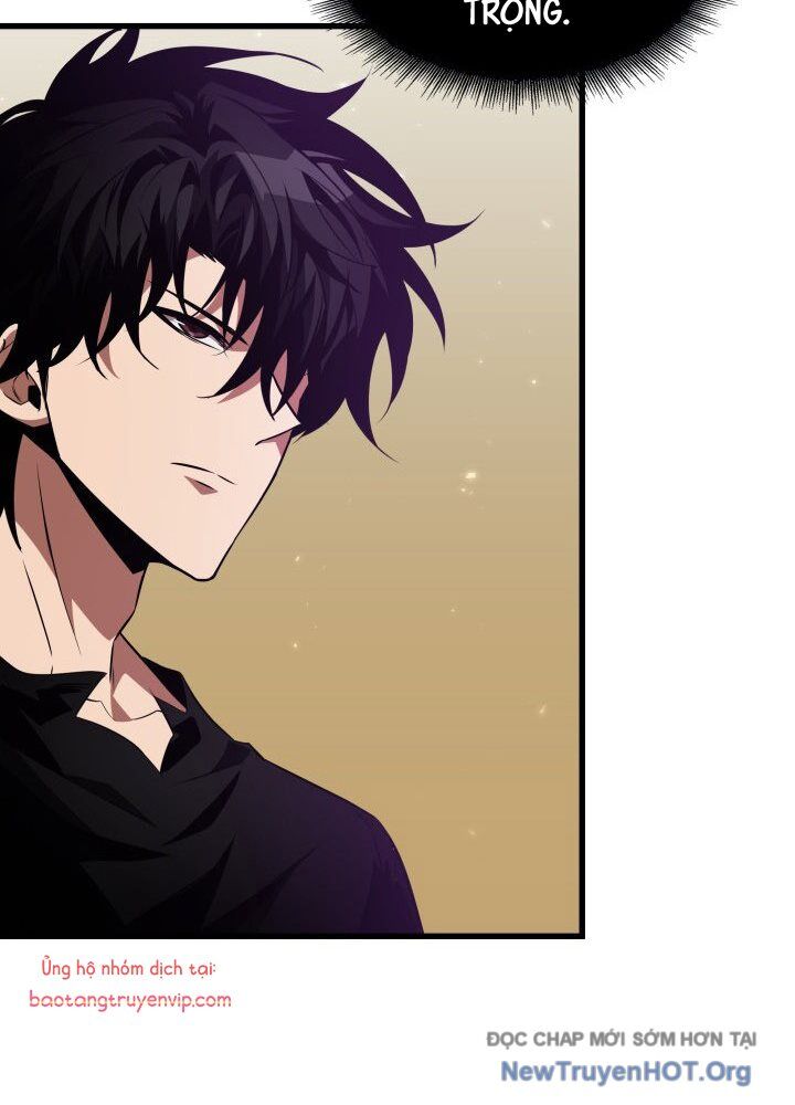 Gacha Vô Hạn Chap 156 - Next Chap 157