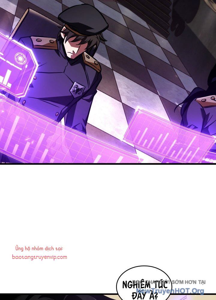 Gacha Vô Hạn Chap 156 - Next Chap 157