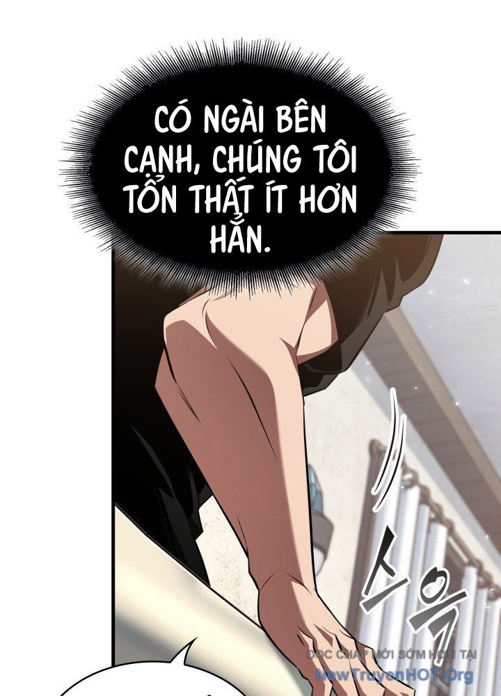 Gacha Vô Hạn Chap 156 - Next Chap 157