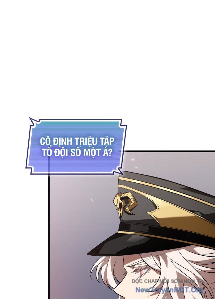 Gacha Vô Hạn Chap 156 - Next Chap 157