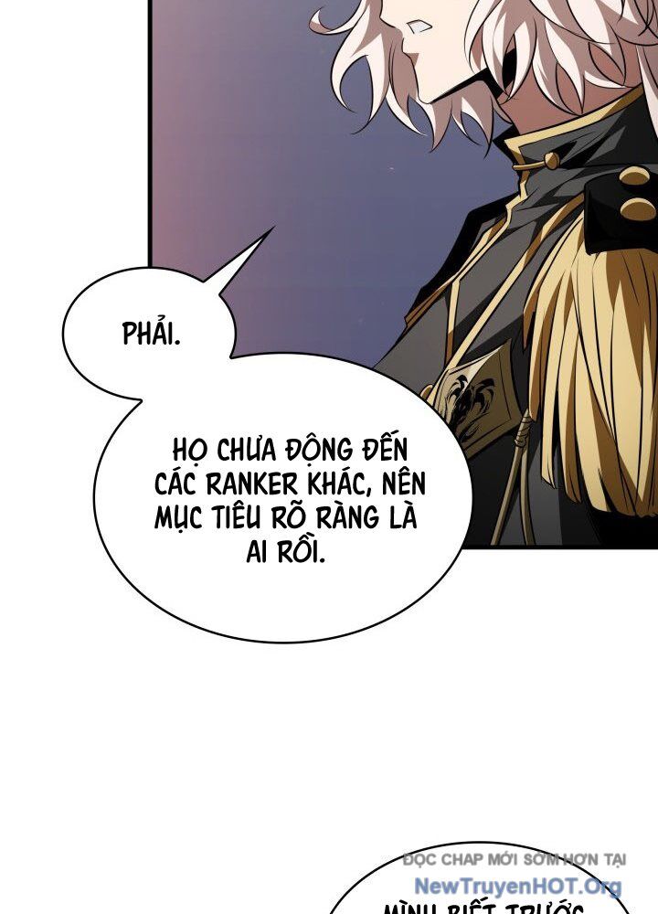 Gacha Vô Hạn Chap 156 - Next Chap 157
