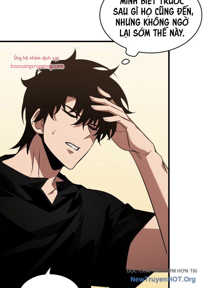 Gacha Vô Hạn Chap 156 - Next Chap 157