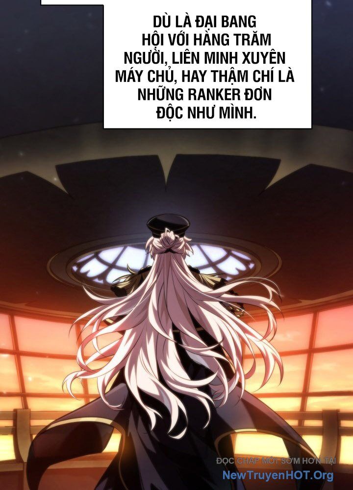 Gacha Vô Hạn Chap 156 - Next Chap 157