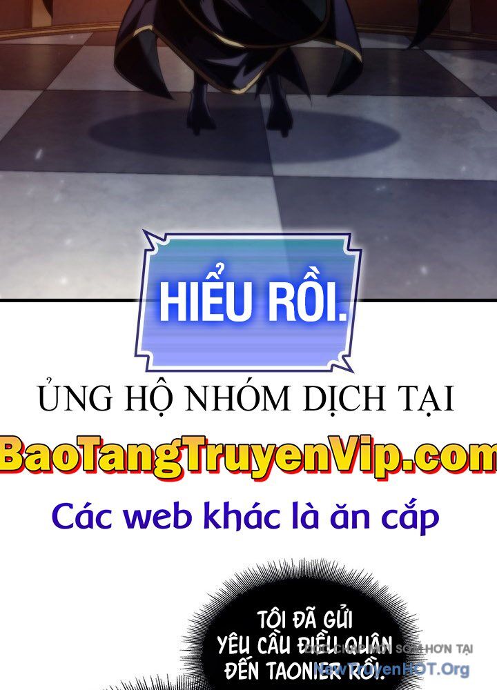 Gacha Vô Hạn Chap 156 - Next Chap 157